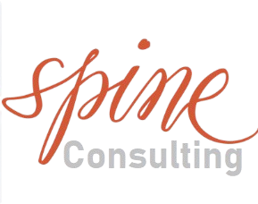 SD Logo
